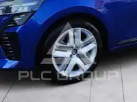 2024 Renault Clio