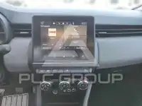 2024 Renault Clio
