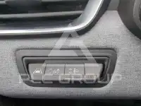 2024 Renault Clio
