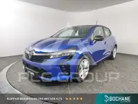 2024 Renault Clio