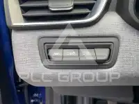 2024 Renault Clio