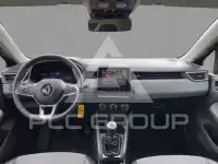 2024 Renault Clio