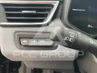 2024 Renault Clio