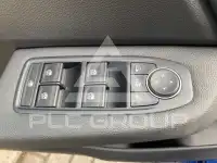 2024 Renault Clio