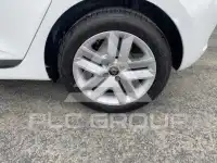 2024 Renault Clio