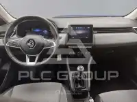 2024 Renault Clio