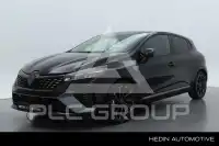 2024 Renault Clio