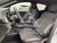 2024 Renault Clio