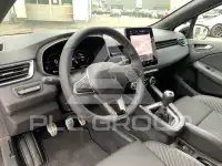 2024 Renault Clio