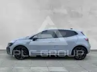 2024 Renault Clio