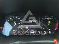 2024 Renault Clio
