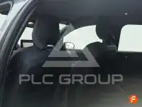 2024 Renault Clio
