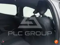 2024 Renault Clio