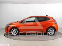 2024 Renault Clio