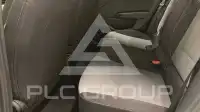 2024 Renault Clio
