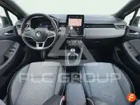 2024 Renault Clio