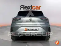 2024 Renault Clio
