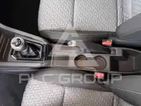 2024 Renault Clio