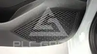 2024 Renault Clio