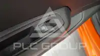 2024 Renault Clio