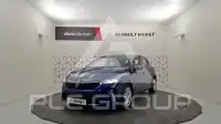2024 Renault Clio
