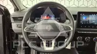 2024 Renault Clio