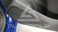 2024 Renault Clio
