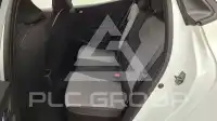 2024 Renault Clio