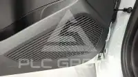 2024 Renault Clio