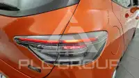 2024 Renault Clio