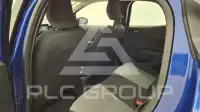 2024 Renault Clio