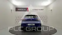 2024 Renault Clio