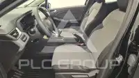 2024 Renault Clio