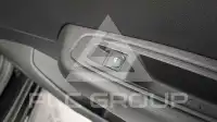 2024 Renault Clio