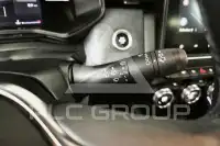 2024 Renault Clio