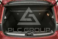 2024 Renault Clio