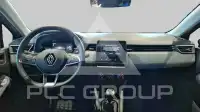 2024 Renault Clio