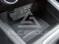 2024 Renault Clio