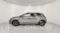 2024 Renault Clio