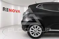 2024 Renault Clio