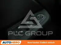 2024 Renault Clio