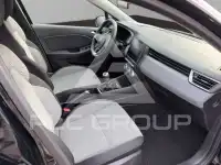 2024 Renault Clio