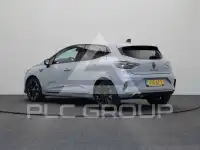 2024 Renault Clio