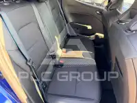 2024 Renault Clio