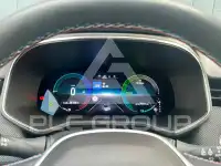 2024 Renault Clio
