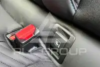 2024 Renault Clio