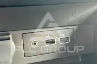 2024 Renault Clio