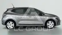 2024 Renault Clio