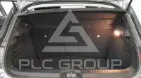 2024 Renault Clio