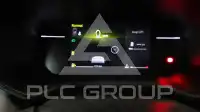2024 Renault Clio